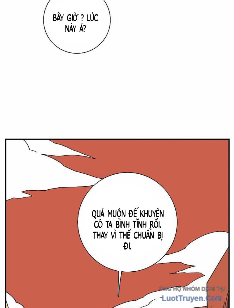 Ta Một Bước Làm Quỷ Vương Chap 95 - Next Chap 96