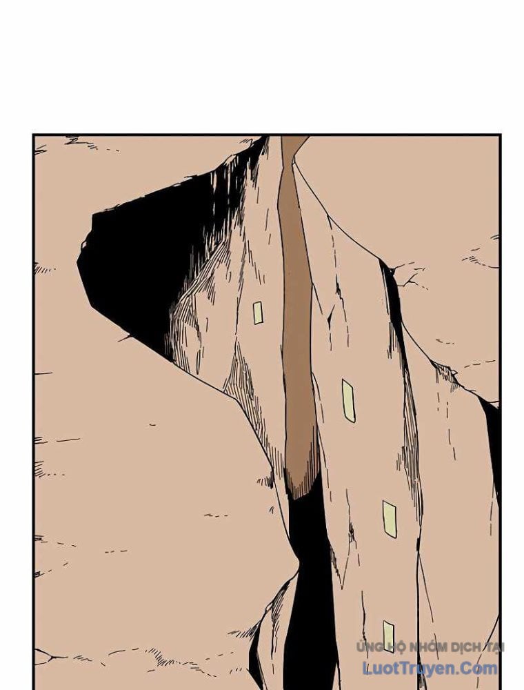 Ta Một Bước Làm Quỷ Vương Chap 95 - Next Chap 96