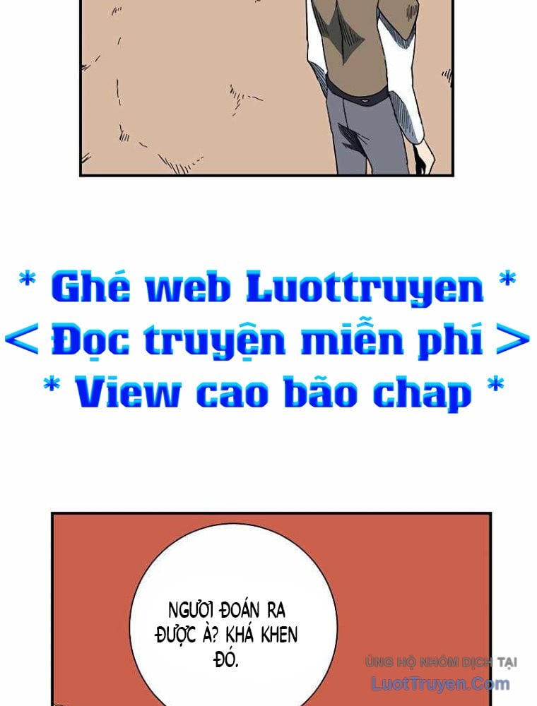 Ta Một Bước Làm Quỷ Vương Chap 95 - Next Chap 96