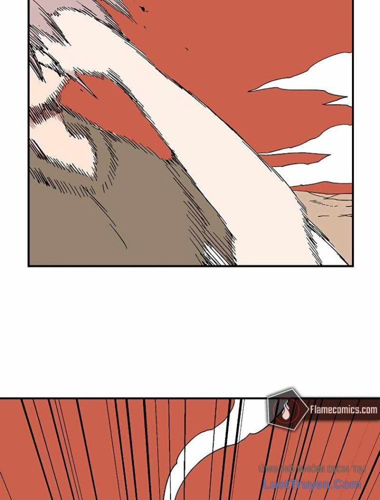 Ta Một Bước Làm Quỷ Vương Chap 95 - Next Chap 96