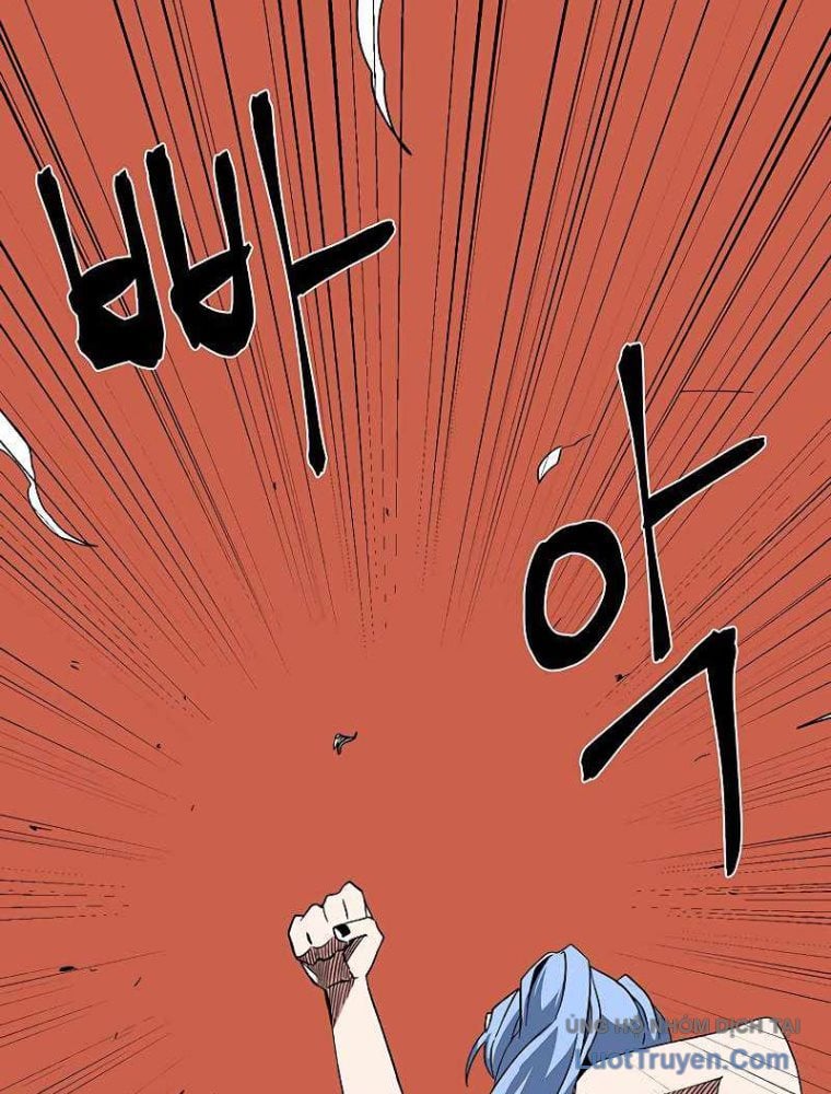 Ta Một Bước Làm Quỷ Vương Chap 95 - Next Chap 96