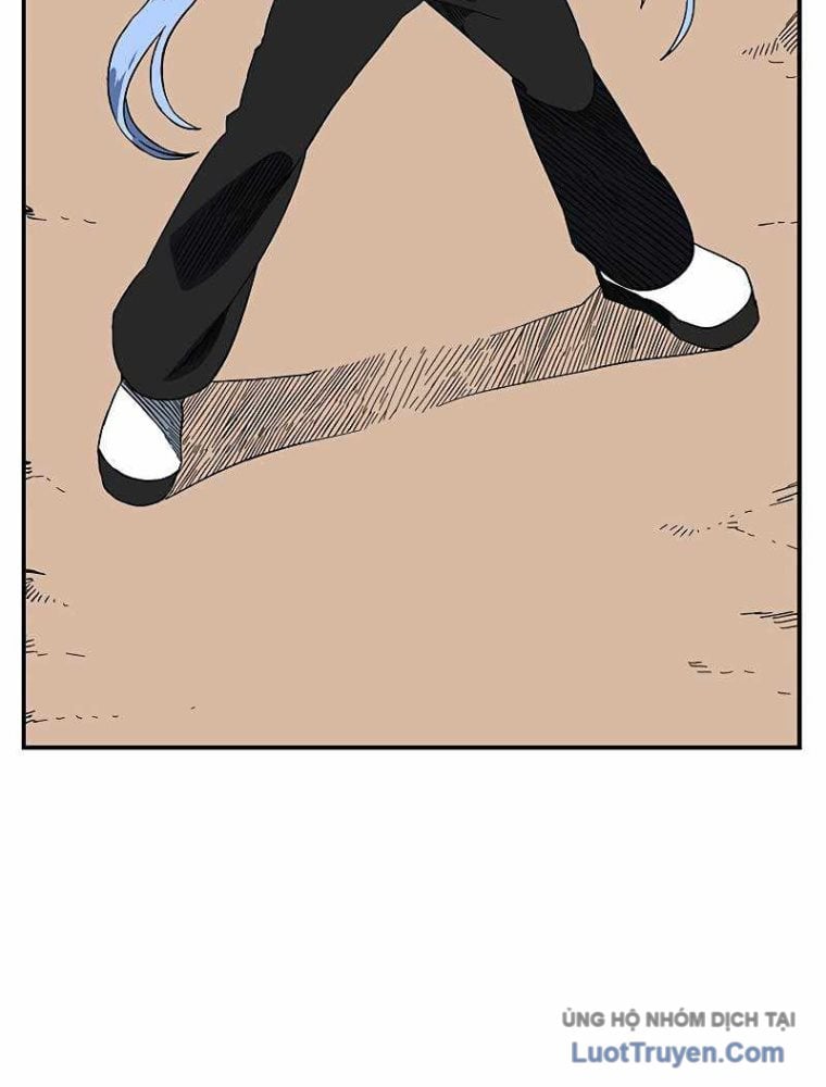 Ta Một Bước Làm Quỷ Vương Chap 95 - Next Chap 96