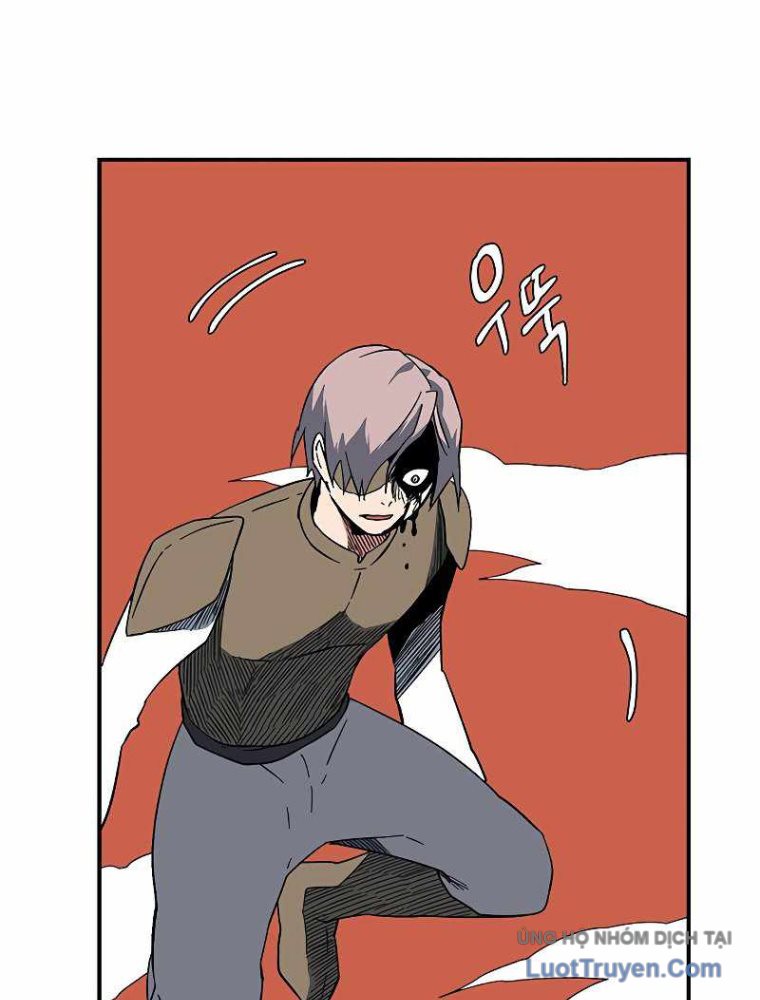 Ta Một Bước Làm Quỷ Vương Chap 95 - Next Chap 96