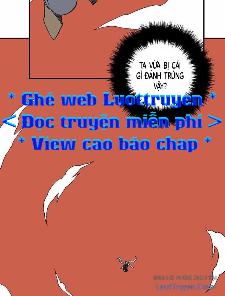 Ta Một Bước Làm Quỷ Vương Chap 95 - Next Chap 96
