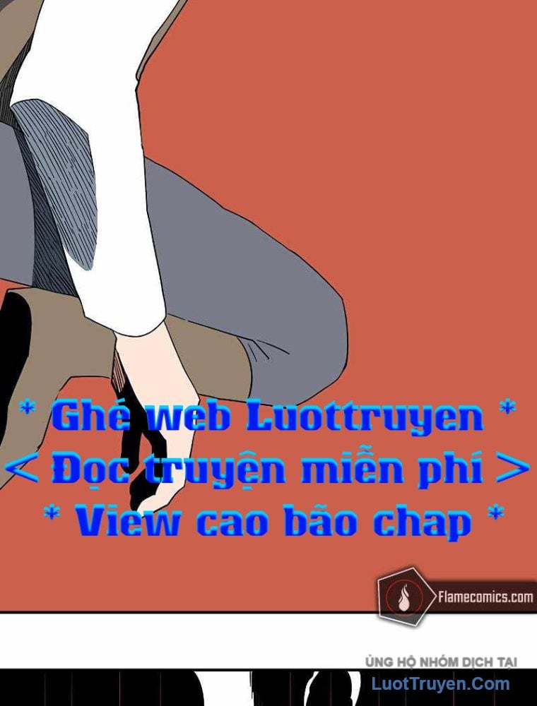 Ta Một Bước Làm Quỷ Vương Chap 95 - Next Chap 96