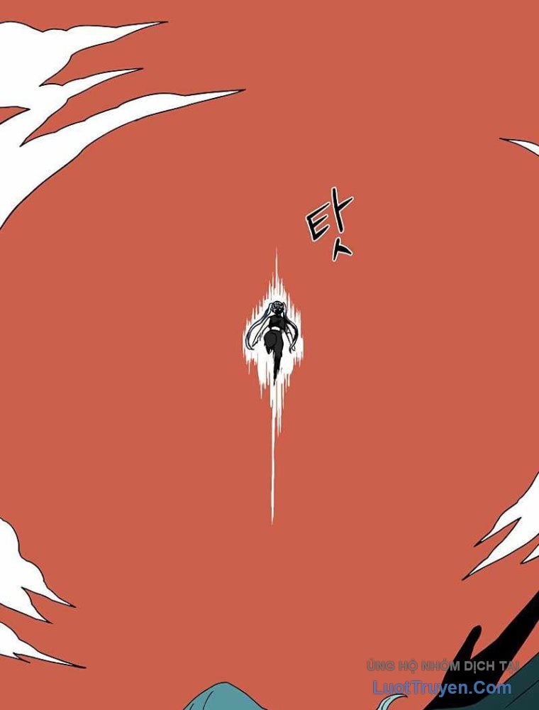 Ta Một Bước Làm Quỷ Vương Chap 94 - Next Chap 95