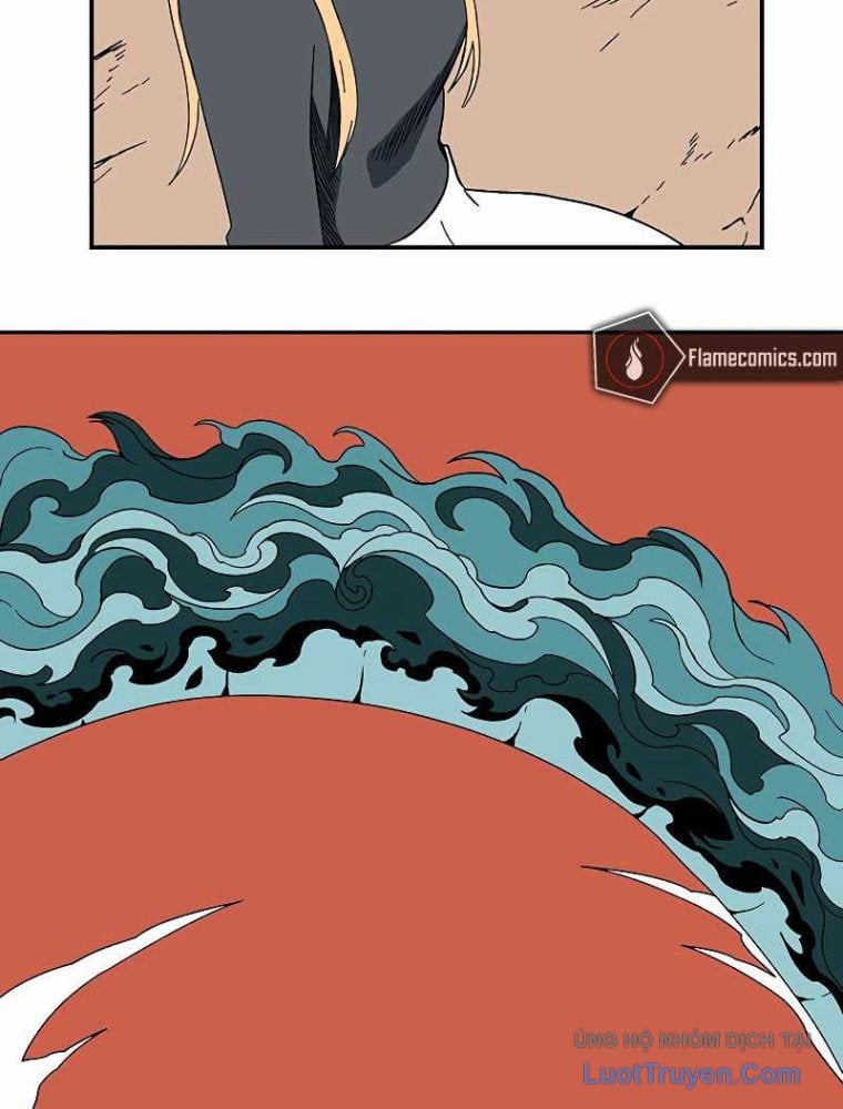 Ta Một Bước Làm Quỷ Vương Chap 94 - Next Chap 95