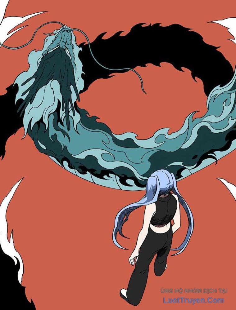 Ta Một Bước Làm Quỷ Vương Chap 94 - Next Chap 95