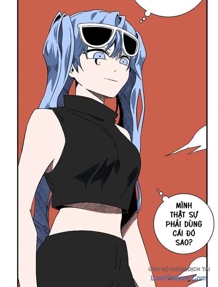 Ta Một Bước Làm Quỷ Vương Chap 94 - Next Chap 95