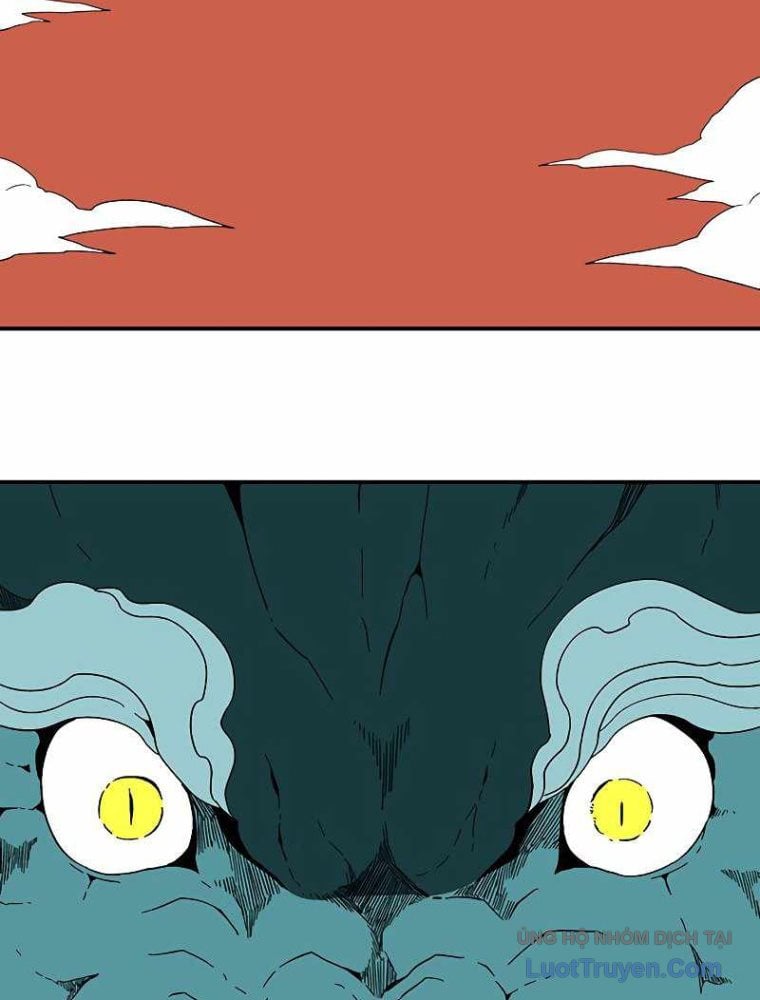 Ta Một Bước Làm Quỷ Vương Chap 94 - Next Chap 95