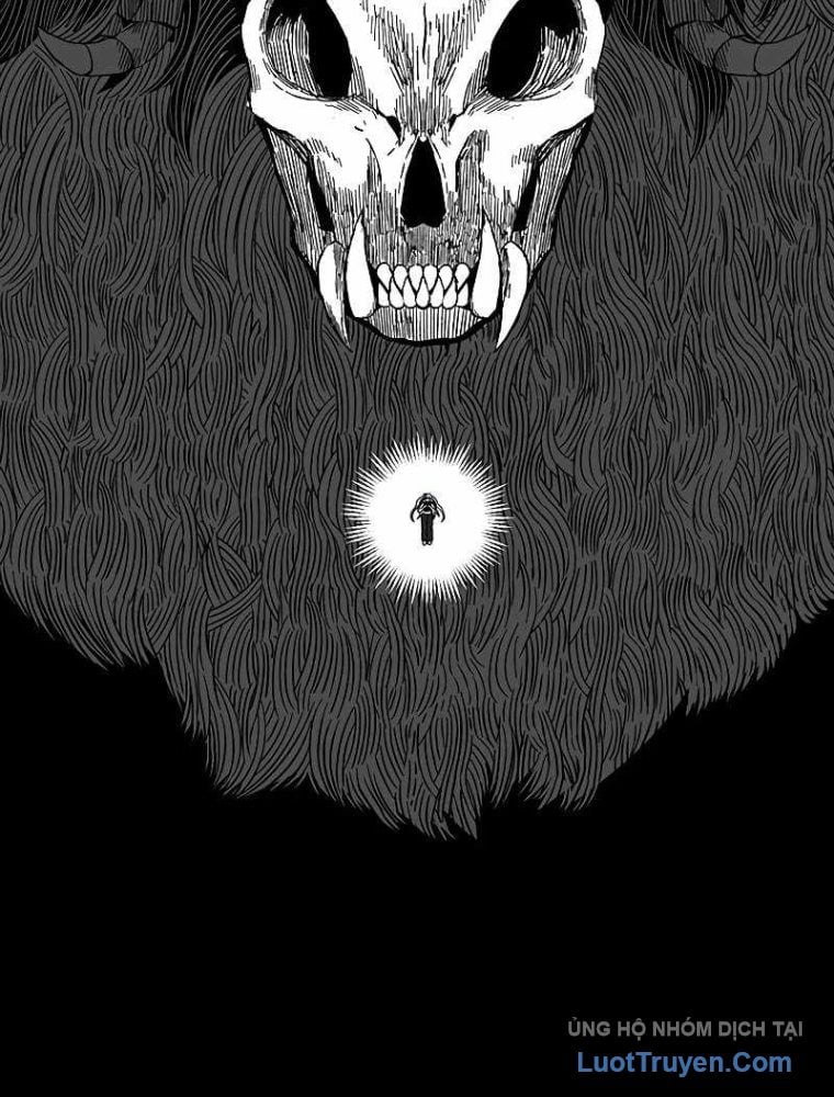 Ta Một Bước Làm Quỷ Vương Chap 94 - Next Chap 95