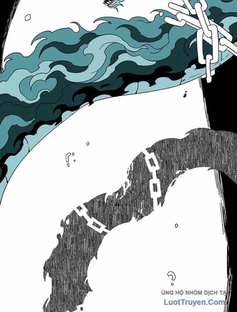 Ta Một Bước Làm Quỷ Vương Chap 94 - Next Chap 95