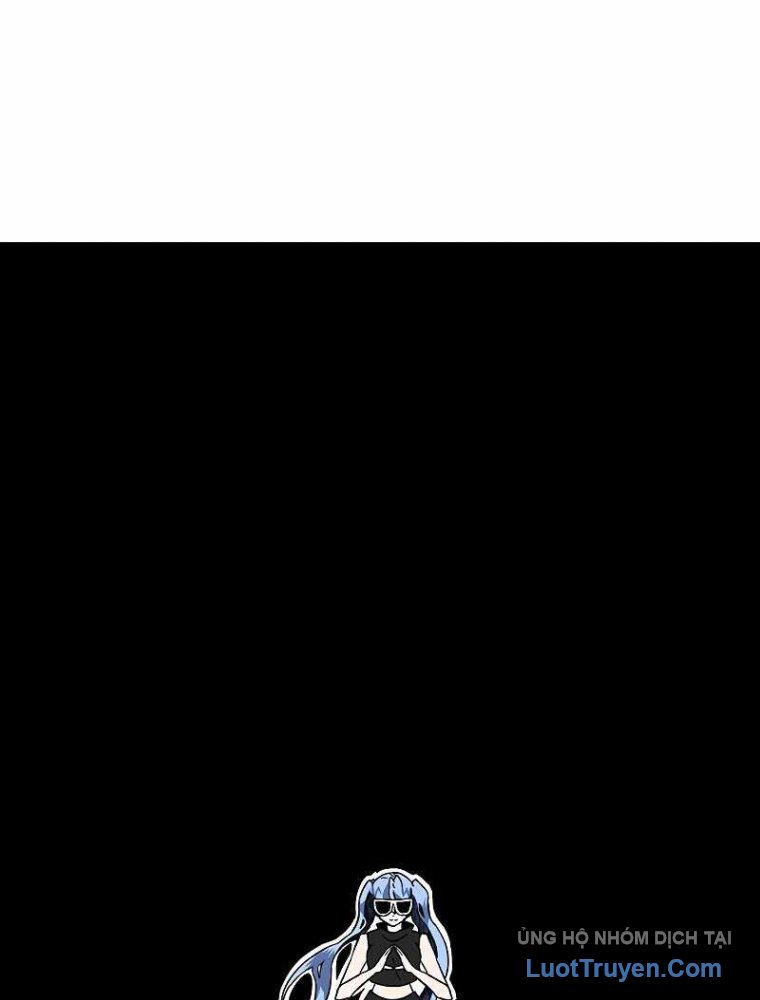 Ta Một Bước Làm Quỷ Vương Chap 94 - Next Chap 95