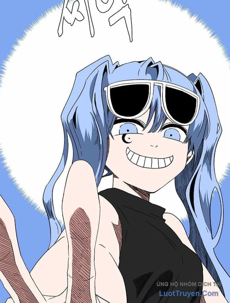 Ta Một Bước Làm Quỷ Vương Chap 94 - Next Chap 95