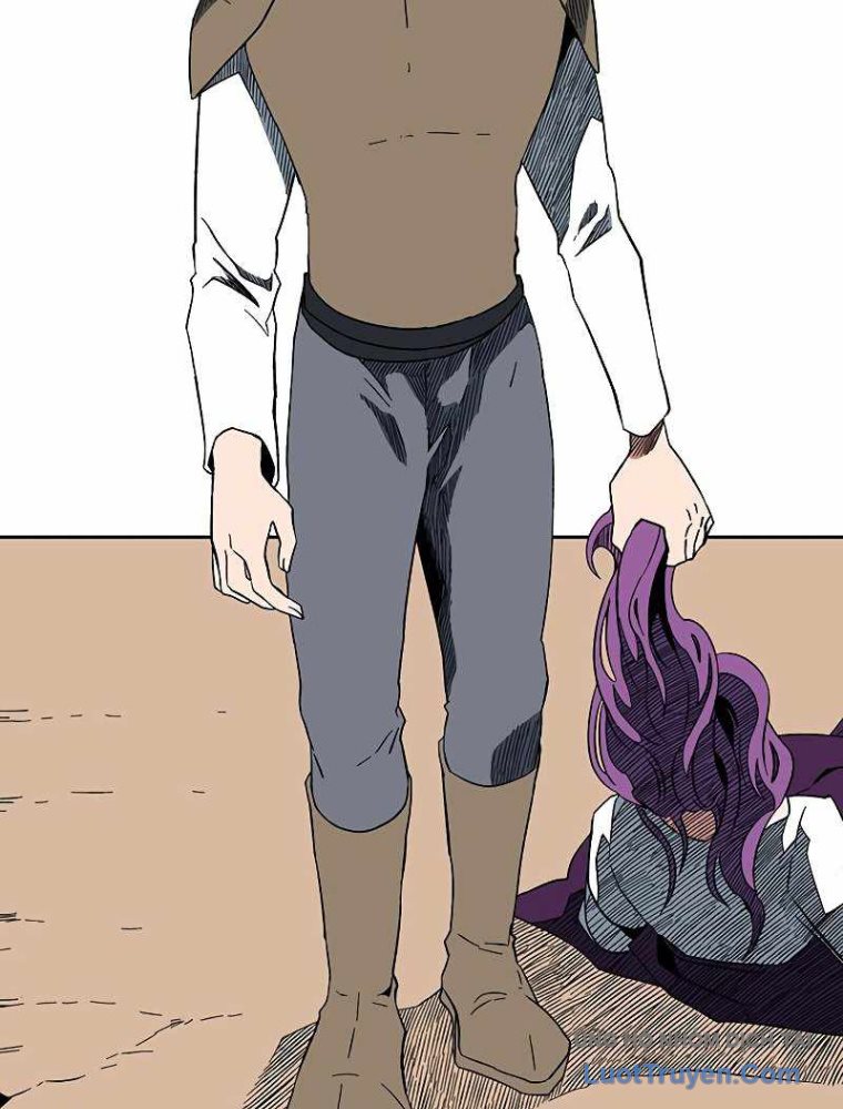 Ta Một Bước Làm Quỷ Vương Chap 94 - Next Chap 95