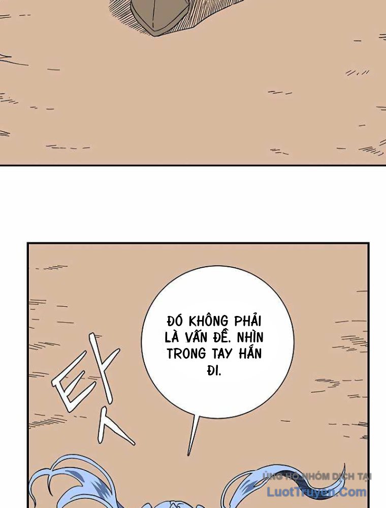 Ta Một Bước Làm Quỷ Vương Chap 94 - Next Chap 95