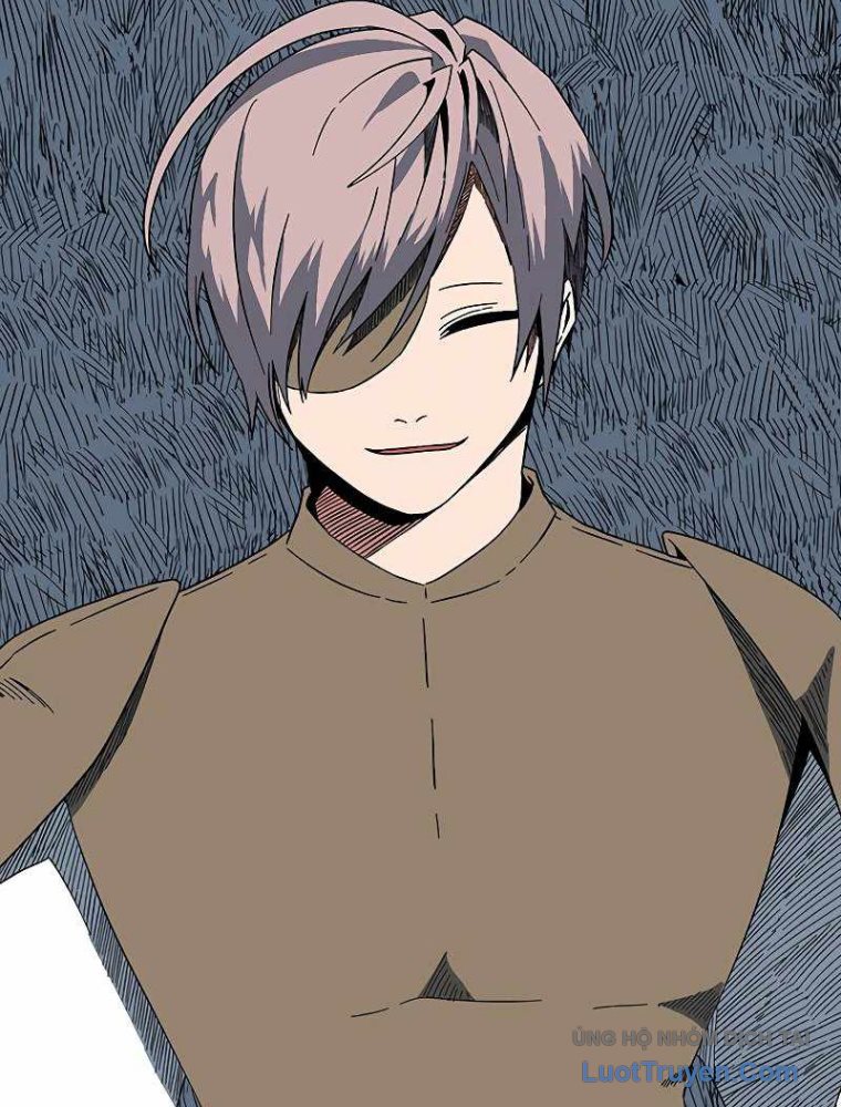 Ta Một Bước Làm Quỷ Vương Chap 94 - Next Chap 95