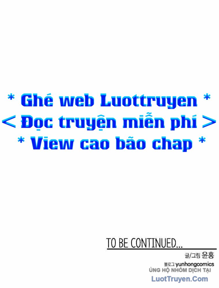 Ta Một Bước Làm Quỷ Vương Chap 94 - Next Chap 95