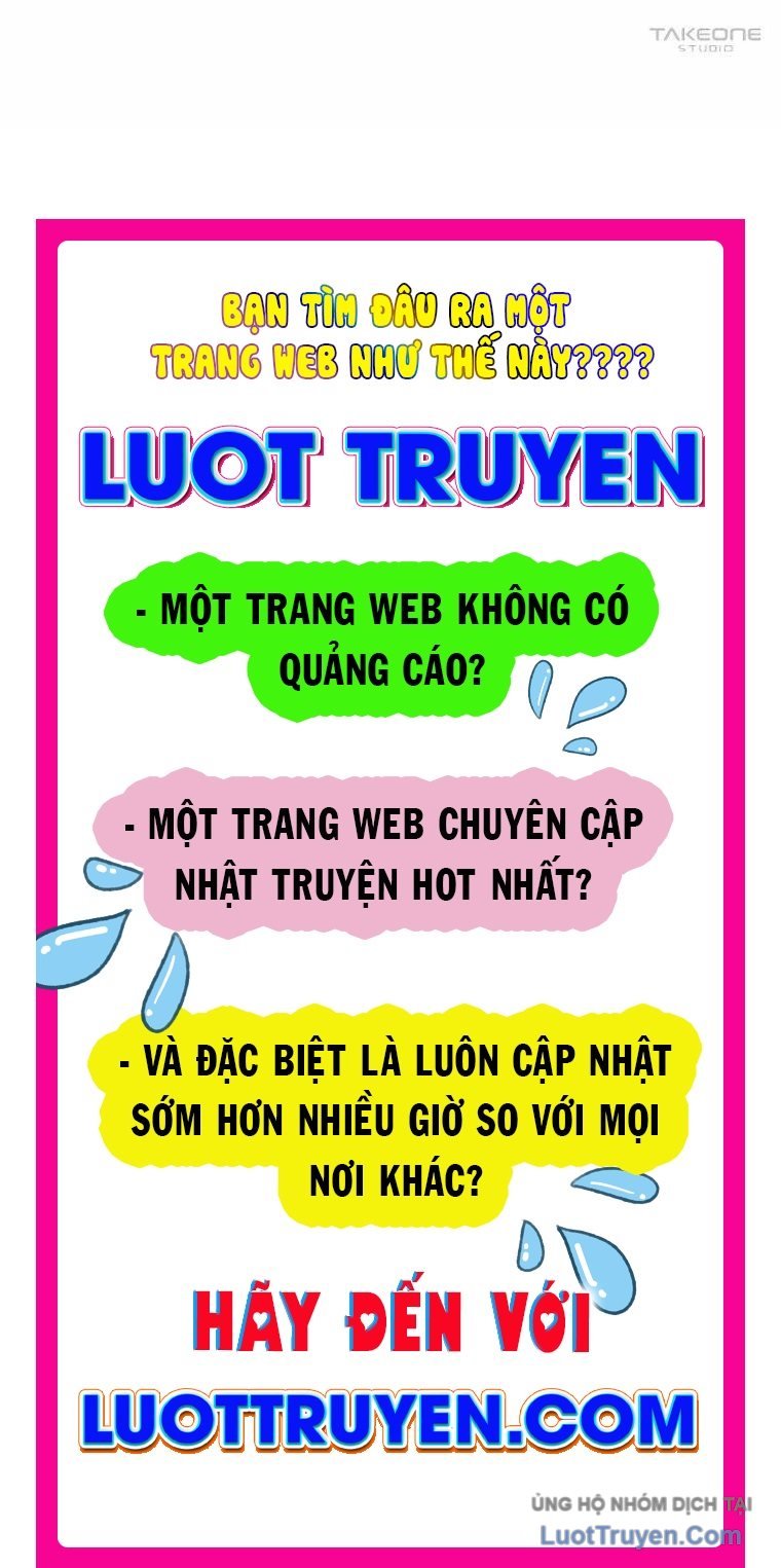 Ta Một Bước Làm Quỷ Vương Chap 94 - Next Chap 95