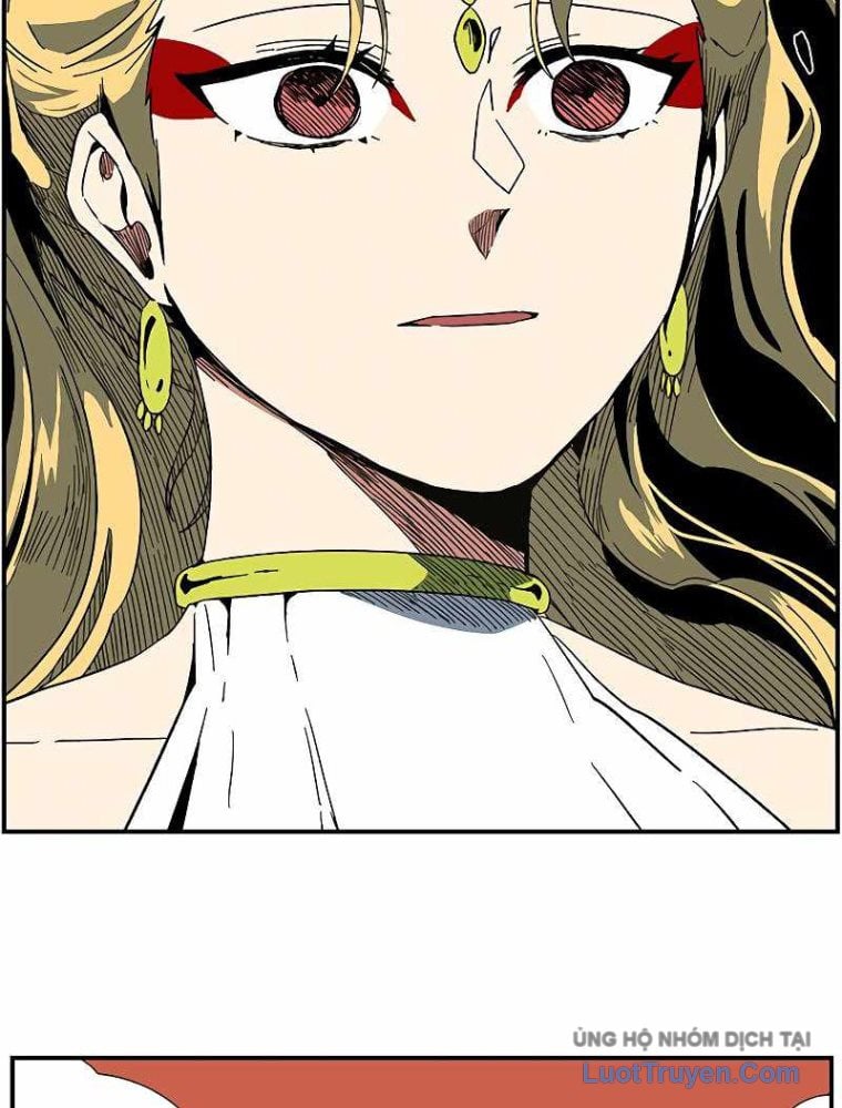 Ta Một Bước Làm Quỷ Vương Chap 97 - Next Chap 98