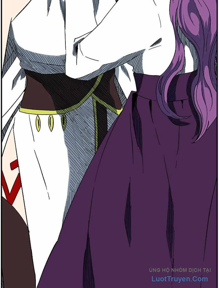 Ta Một Bước Làm Quỷ Vương Chap 97 - Next Chap 98