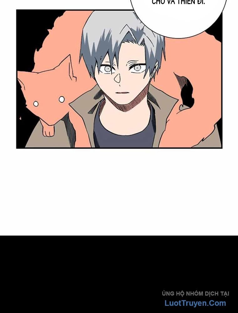 Ta Một Bước Làm Quỷ Vương Chap 97 - Next Chap 98