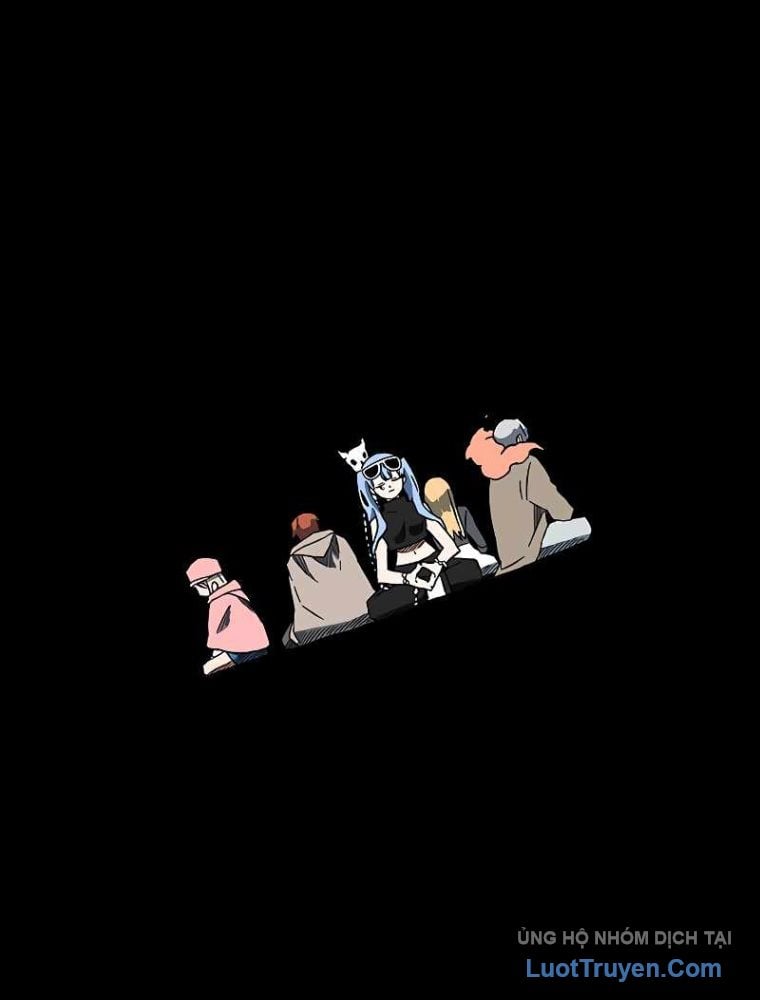 Ta Một Bước Làm Quỷ Vương Chap 97 - Next Chap 98