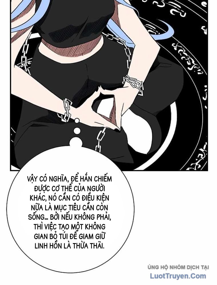 Ta Một Bước Làm Quỷ Vương Chap 97 - Next Chap 98