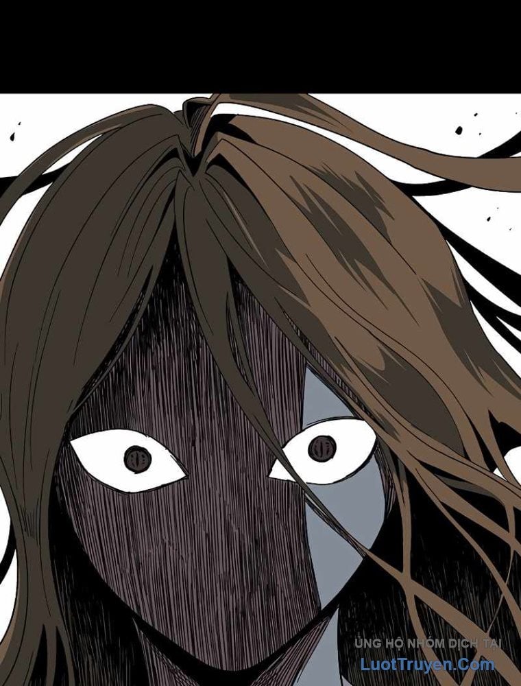 Ta Một Bước Làm Quỷ Vương Chap 97 - Next Chap 98