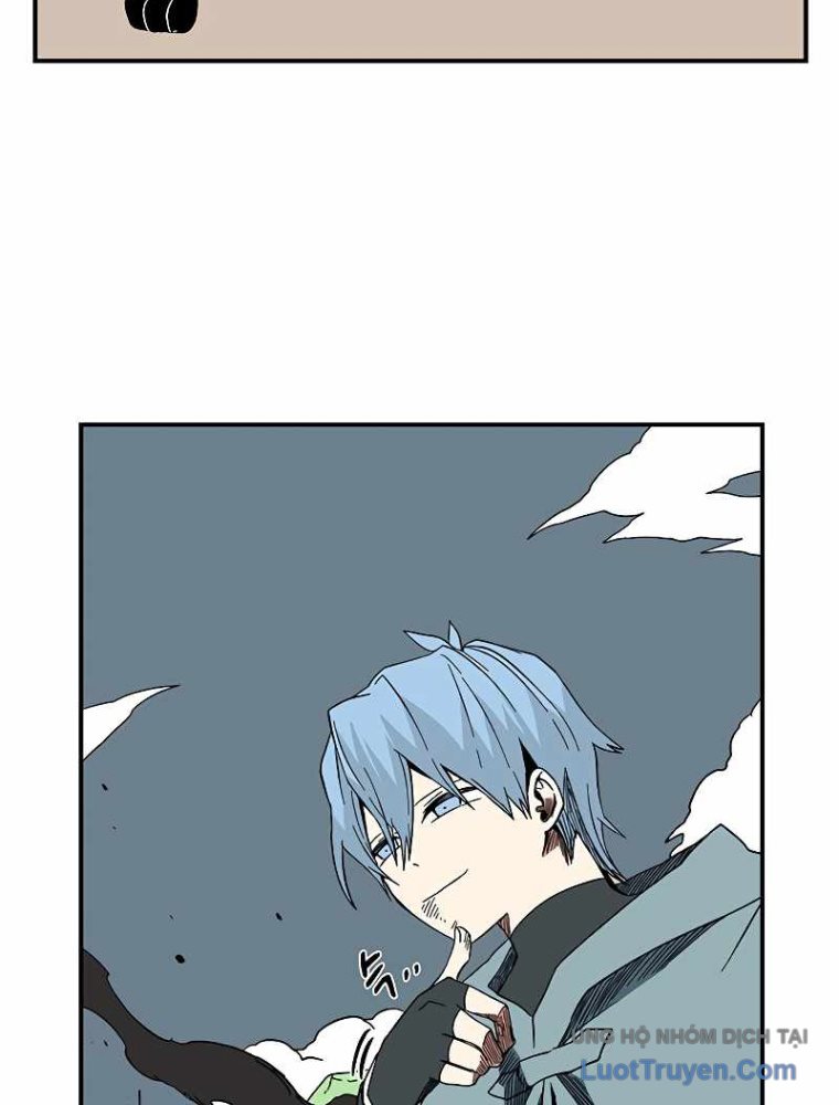 Ta Một Bước Làm Quỷ Vương Chap 97 - Next Chap 98