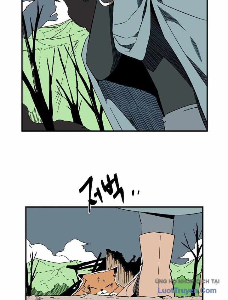 Ta Một Bước Làm Quỷ Vương Chap 97 - Next Chap 98