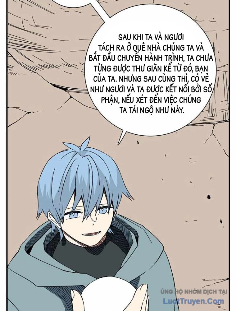 Ta Một Bước Làm Quỷ Vương Chap 97 - Next Chap 98