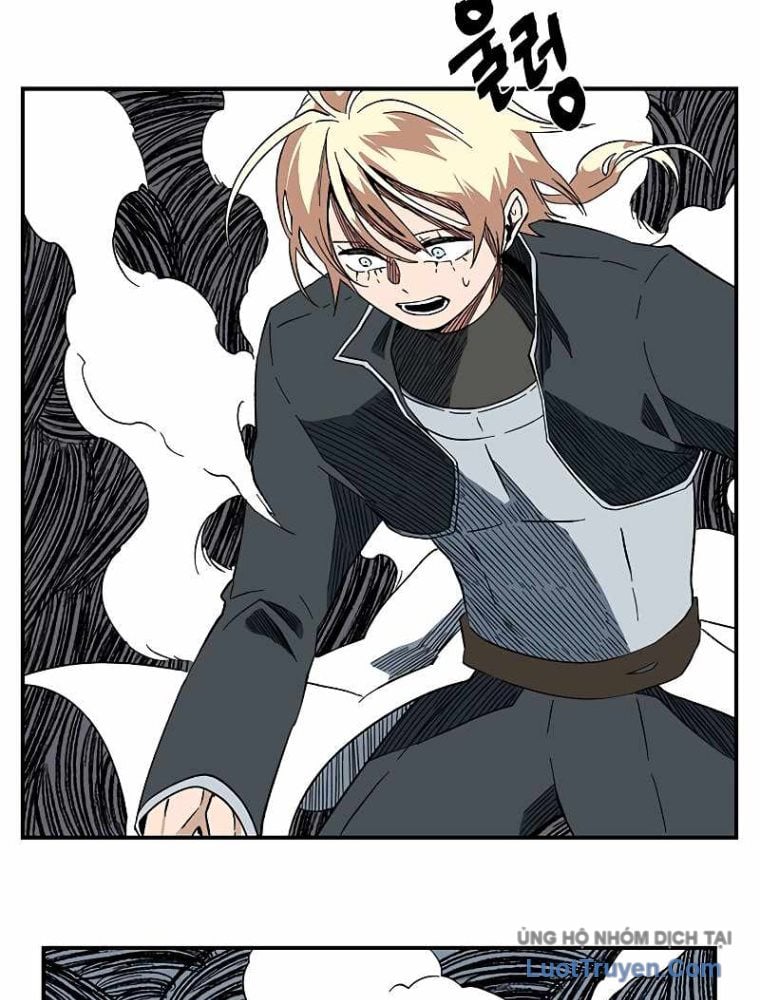 Ta Một Bước Làm Quỷ Vương Chap 97 - Next Chap 98