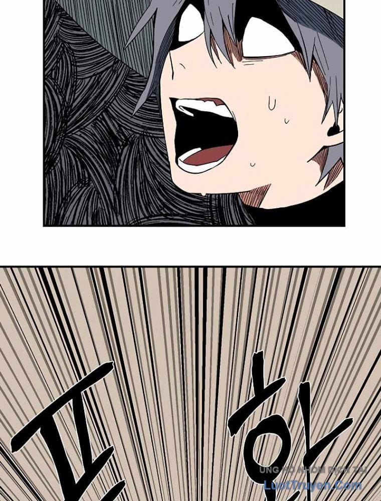 Ta Một Bước Làm Quỷ Vương Chap 97 - Next Chap 98