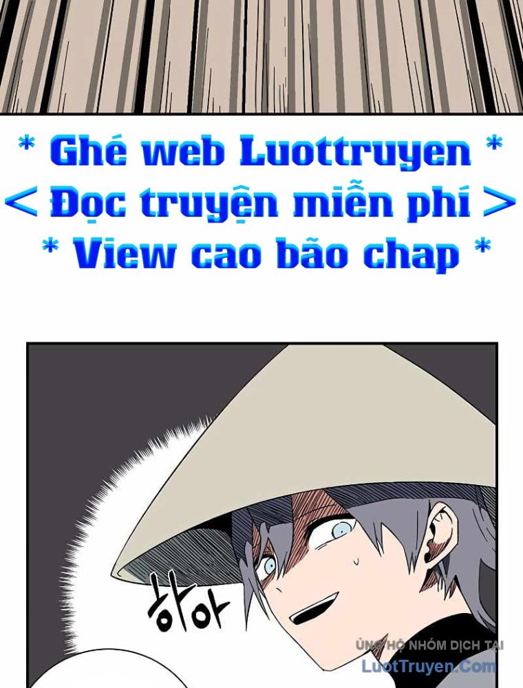 Ta Một Bước Làm Quỷ Vương Chap 97 - Next Chap 98