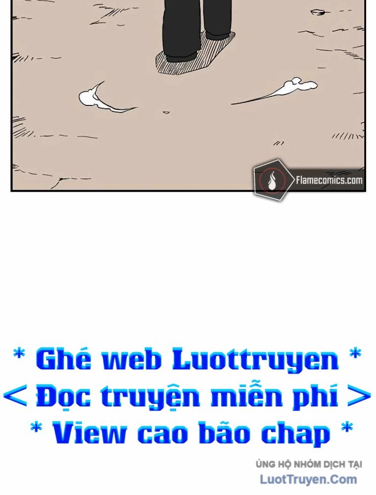 Ta Một Bước Làm Quỷ Vương Chap 97 - Next Chap 98