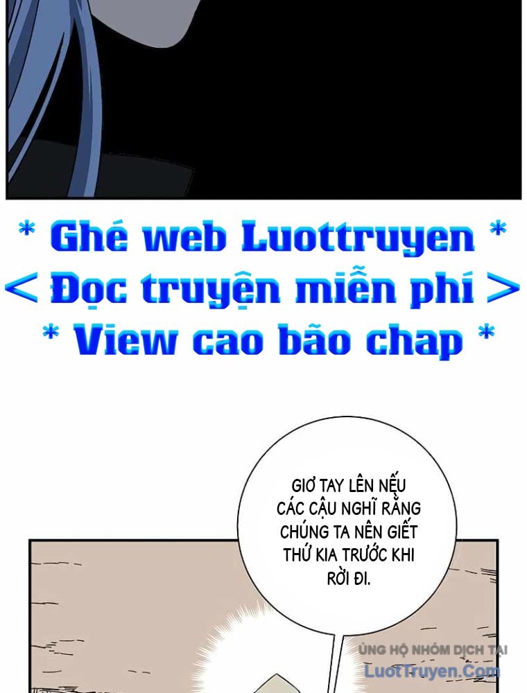 Ta Một Bước Làm Quỷ Vương Chap 97 - Next Chap 98