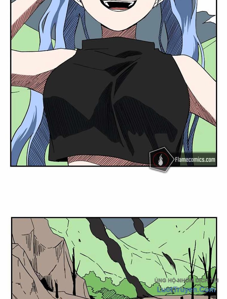 Ta Một Bước Làm Quỷ Vương Chap 97 - Next Chap 98