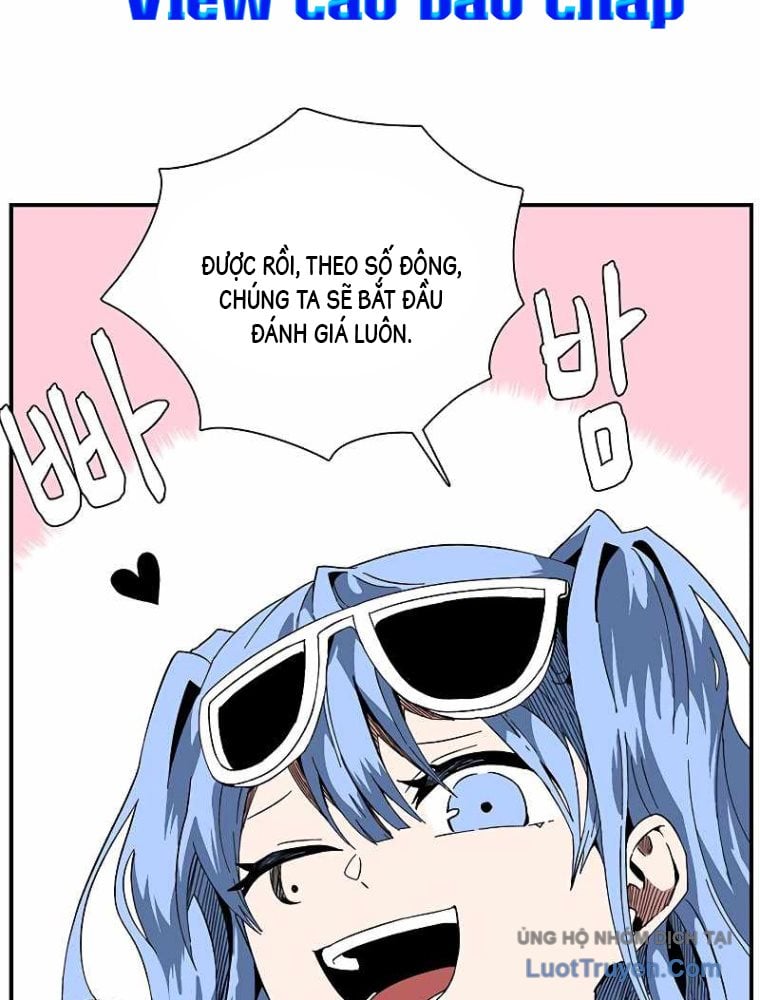 Ta Một Bước Làm Quỷ Vương Chap 97 - Next Chap 98