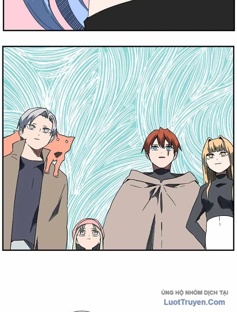 Ta Một Bước Làm Quỷ Vương Chap 97 - Next Chap 98