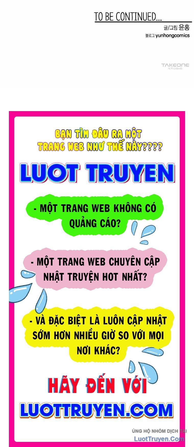 Ta Một Bước Làm Quỷ Vương Chap 97 - Next Chap 98