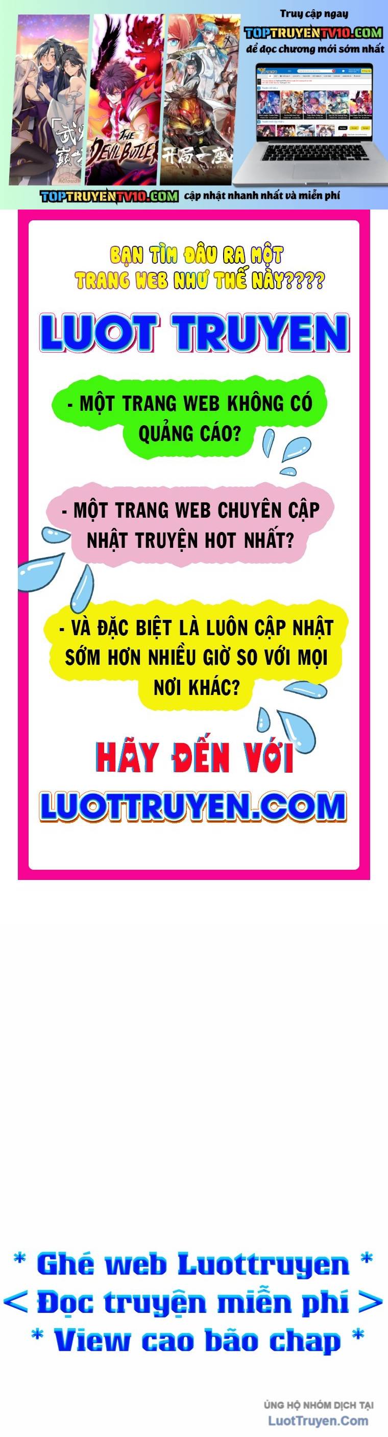 Ta Một Bước Làm Quỷ Vương Chap 98 - Next Chap 99