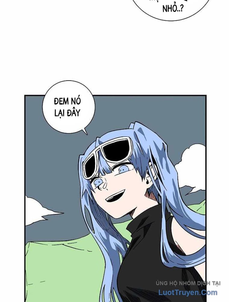 Ta Một Bước Làm Quỷ Vương Chap 98 - Next Chap 99