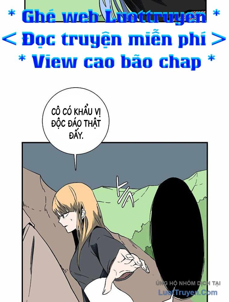 Ta Một Bước Làm Quỷ Vương Chap 98 - Next Chap 99