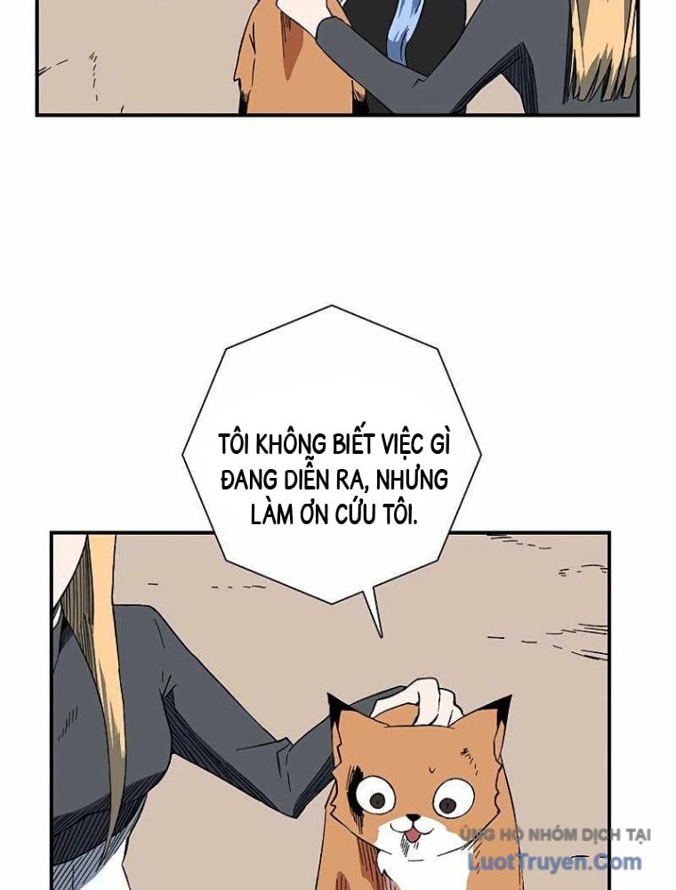 Ta Một Bước Làm Quỷ Vương Chap 98 - Next Chap 99