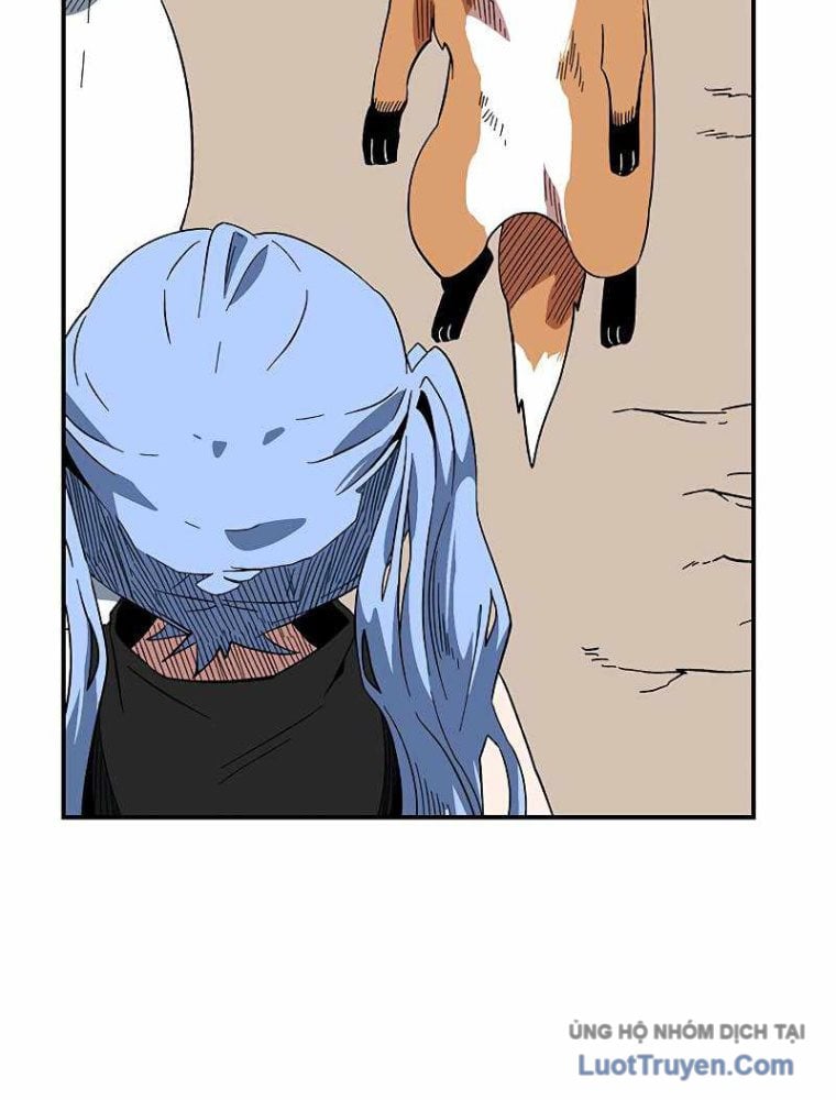 Ta Một Bước Làm Quỷ Vương Chap 98 - Next Chap 99