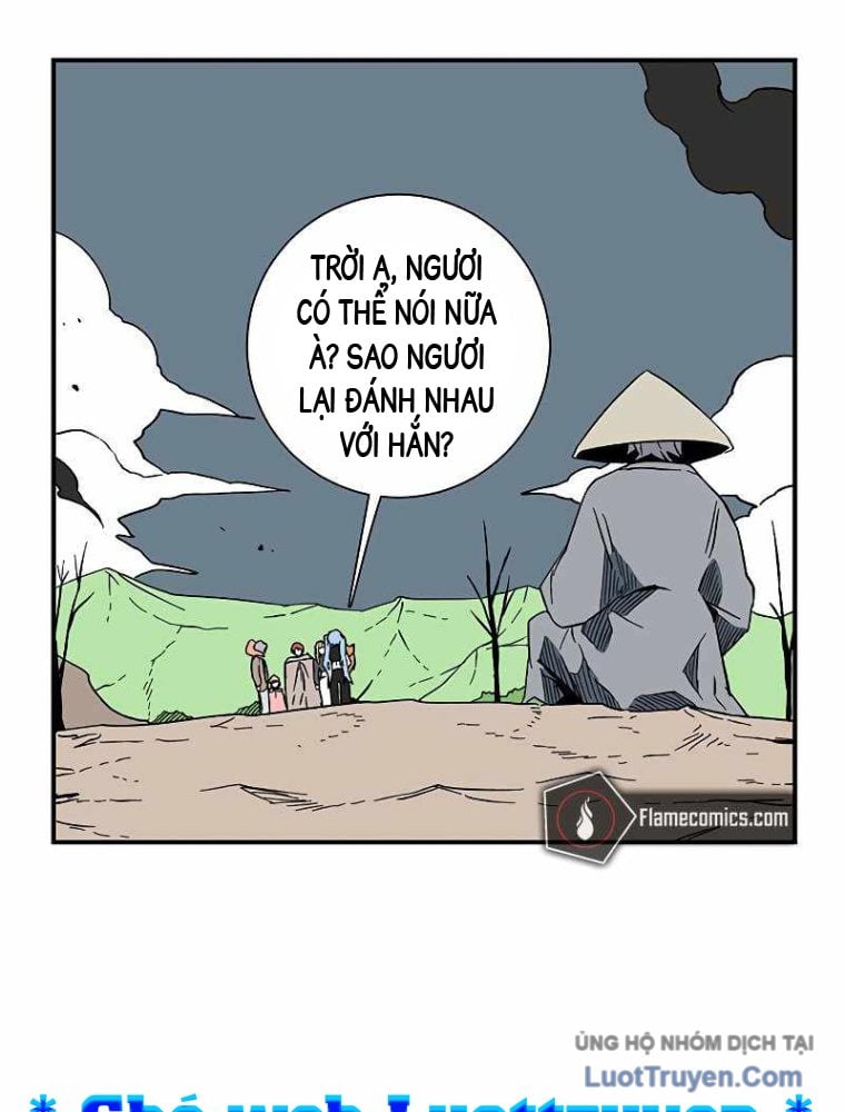 Ta Một Bước Làm Quỷ Vương Chap 98 - Next Chap 99