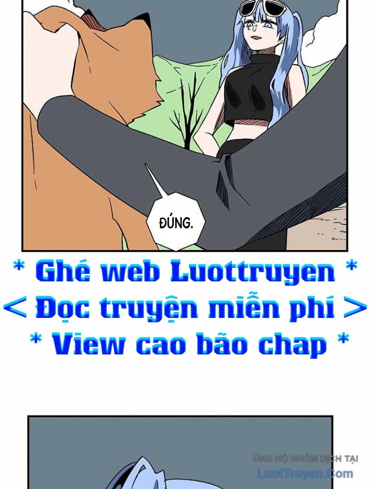 Ta Một Bước Làm Quỷ Vương Chap 98 - Next Chap 99