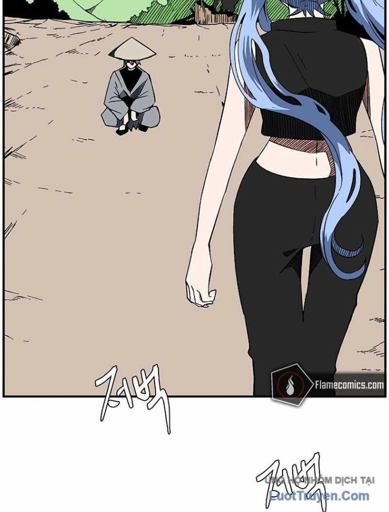 Ta Một Bước Làm Quỷ Vương Chap 98 - Next Chap 99