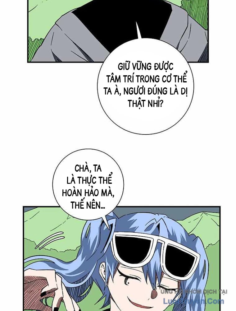 Ta Một Bước Làm Quỷ Vương Chap 98 - Next Chap 99
